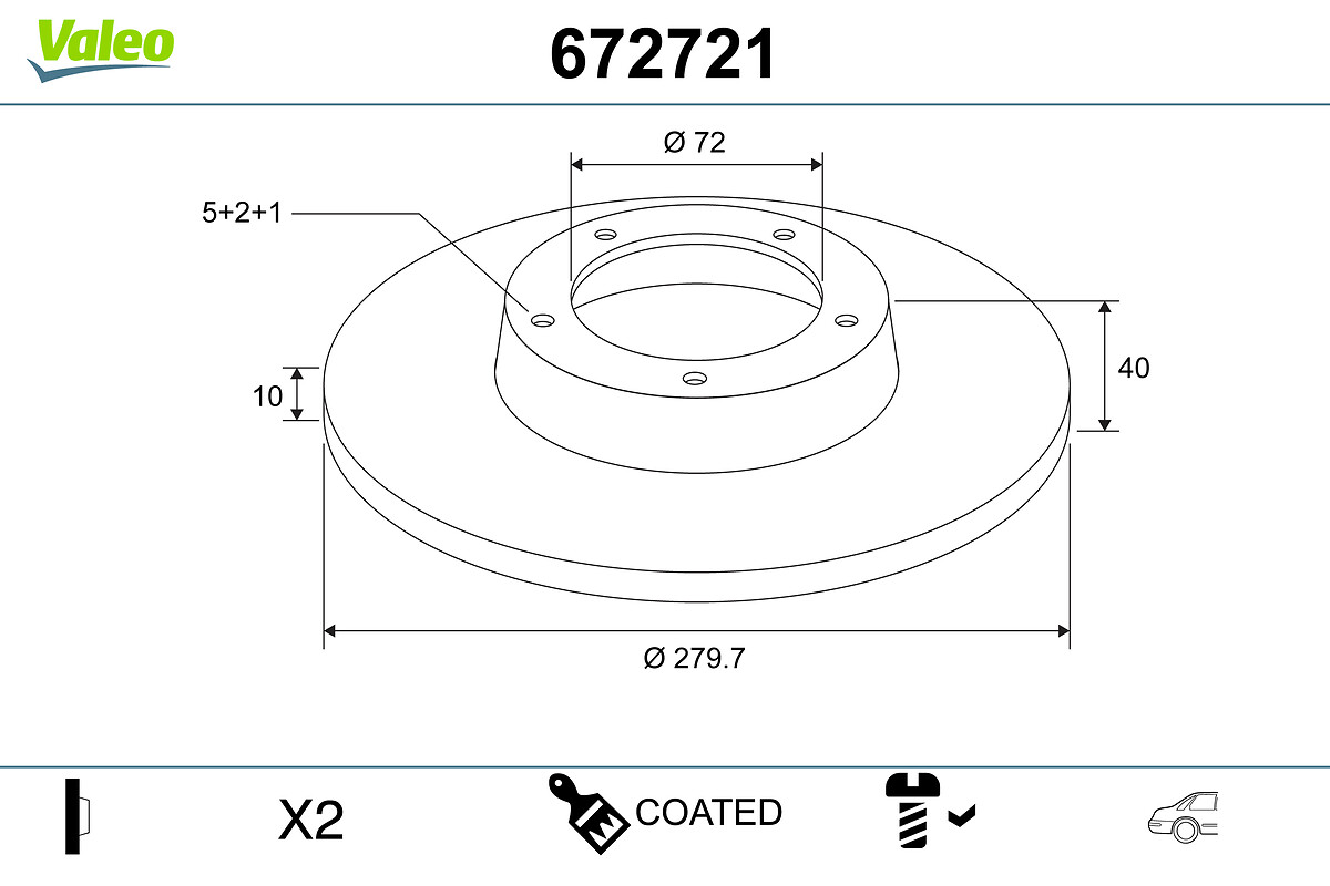 https://images.inforicambi.com/10021/BRAKE DISC_672721_50.JPG